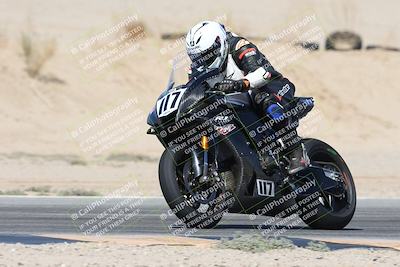 media/Oct-04-2025-CVMA (Sat) [[408bcdd6e4]]/Race 8-Formula 40 Open/